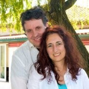 Foto von António Santos