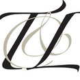 Tyrrell and Laing International, Inc.'s profile photo
