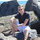 scott_johnson53