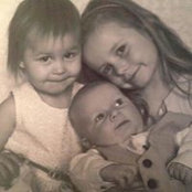 Ria Popes foto