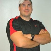 Robert Masterson's photo