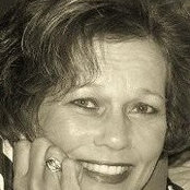 Foto von Vicki Bolds