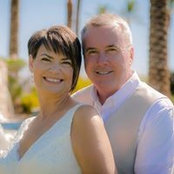 Lisa Rorick's photo