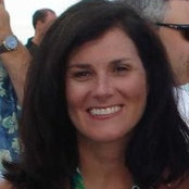 Lisa Hamblet's photo