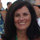 Lisa Hamblet