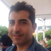 Nicolo Quinci's photo