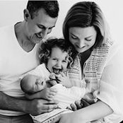 Ali Reilly's photo