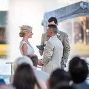 Rebecca Williams's photo