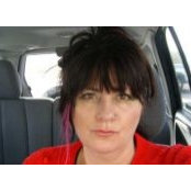 Melody Peterson's photo
