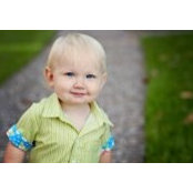 Foto von Crystal Stanworth