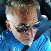 David Gould's photo