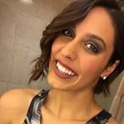 Alexandra Thanopoulos's photo