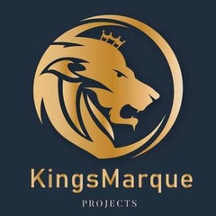 Kingsmarque Projects