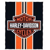 Gary Daltons billede