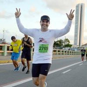 Foto von Rodrigo Menezes