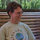 laura_weller9137010