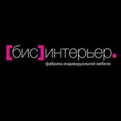 Елизавета Левинаさんの写真