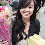 Aline Nguyen's photo