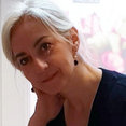 Foto di profilo di IMAGE & STYLING - Studio Manzoni