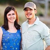 Tanya Topper's photo