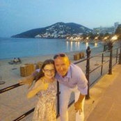 Brian Pownall's photo