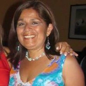 Foto von Sharito Cardenas