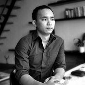 Martin Yap's photo