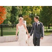 Lauren Krickl's photo