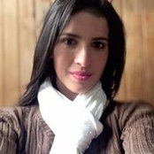 Foto von Ana Silva