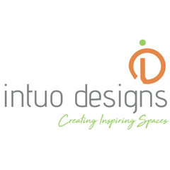 Intuo Designs