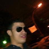 Muhammad Awad's photo