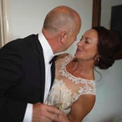 Allyson Adams's photo