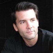 Brendan Duffy's photo