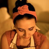 Sarah Siebold's photo