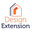 Design extension
