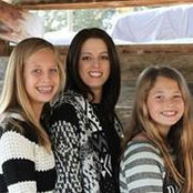 Desirae Moffitt's photo