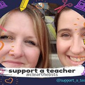 Jami Schuermann's photo