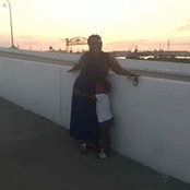 Shanon Walker's photo