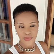 Foto von Pearl Nyoni