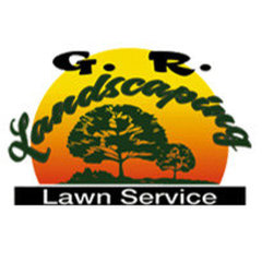 G.R. Landscaping