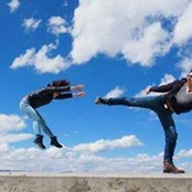 Au-Yeung Ching's photo