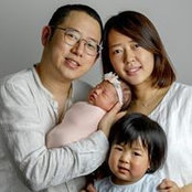 Eunchang Lee's photo
