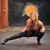 Alexandra Castle's photo