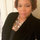 Regina Mitchell
