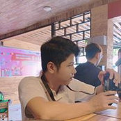 Ngọc Bùi's photo