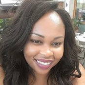 Barbara Kariuki's photo