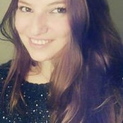Mary Garabeit's photo