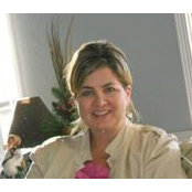 Foto de Laurie Scheffer