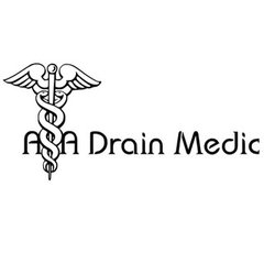 A A Drain Medics