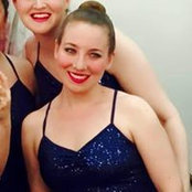 Ashley Blanchfield's photo